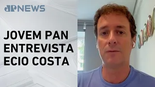 Investidores retiram R$ 24 bi da B3 em 2024; o que isso significa para o mercado? Economista analisa