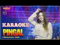 Download Lagu PINGAL - KARAOKE Difarina Indra Adella