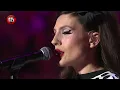 🇮🇹 Ditonellapiaga - Che fastidio! (Sanremo 2026) | Live @ RTL 102.5 Power Hits Estate 2026