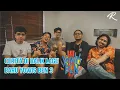 Download Lagu 3 LAGU BARU OST YOWIS BEN