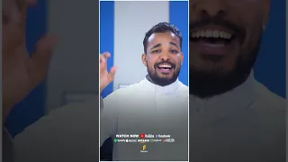 هنيالك ياحج الحناجر الذهبيه للانشاد الديني اكسبلور ترند لايك 