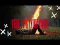 Zac Brown Band - I Ain t Worried About It