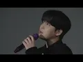(eng/sub) 권순관 KWONSOONKWAN - 우리의 기억 with 종호 JONGHO(ATEEZ) LIVE CLIP