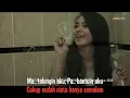 Download Lagu PACARKU BERISTRI#MARINA SANS#DANGDUT#LEFT