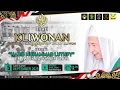 Download Lagu KLIWONAN Bersama Habib Luthfi bin Yahya   |   5 September 2025