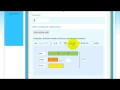 Draw-Model Tool - demonstration