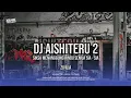 Lagu DJ AISHITERU 2 - ZIVILIA | SIKSA MENANGGUNG RINDU SEMUA SIA-SIA !!