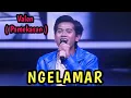 Lagu #MEMUKAU Valen ( Pamekasan ) \