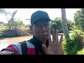 Download Lagu Lagi mancing dulu guys