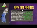 OSRS Tips Tricks Episode 15
