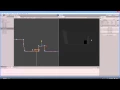 Unity Lab - Mesh Collider Generator