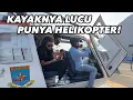 Download Lagu Ke Pameran Helikopter Bersama MOBIVIASI