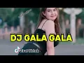 Download Lagu DJ GALA-GALA COCOK BUAT KARNAVAL • STYLE PARADISE MARGOY
