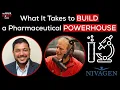 He Built a Pharmaceutical Empire in Sacramento Here s Why It Matters Now More Than Ever