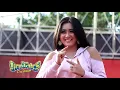NEW KENDEDES - Gerimis Melanda Hati II Baritan Asemdoyong Pemalang 2018