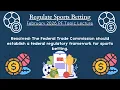 Regulate Sports Betting Public Forum Debate February 2026 Topic Lecture