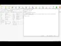 Automating Customer Data Verification in QuoteWerks with VBS Script