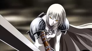 Riyu Kosaka Danzai No Hana Guilty Sky Ballad Version Lyrics 