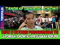 Download Lagu TANGKAP DAN ADILI JOKOWI…!! DEMO 2 OKTOBER PURNAWIRAWAN TNI. LAPORKAN JOKOWI KE KPK DUGAAN KORUPSI!