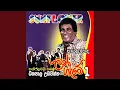 Download Lagu Ae Neela Warala Peerala