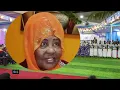 Download Lagu HOOYO SOOMAALIYEED OO TAAGNEYD CARUURTA OO WEBIGA LAGU TUURAYO