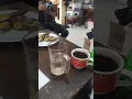 Download Lagu kopi kopi maseh