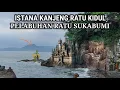 Download Lagu Viral !! Istana Kanjeng Ratu Kidul Yang Lagi Viral Di Pelabuhan Ratu Sukabumi Jawa Barat