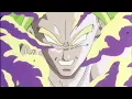 Download Lagu linkin park Heavy Is the Crown   AMV