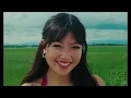 beabadoobee - Glue Song (Official Music Video)
