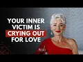 Download Lagu Zit jij vast in de slachtoffermodus?