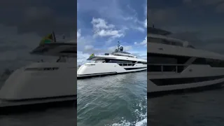Yachts in Fort Lauderdale | Boating Journey
