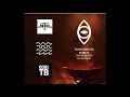 Download Lagu TANTA MANTA (Open Up Your Eye) [Shafique Roman Remix]