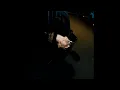 jane remover - Flash in the pan (HQ Instrumental)
