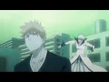 White Ichigo s daily life
