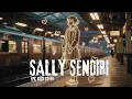 Download Lagu SALLY SENDIRI - Peterpan / NOAH Epic Rock Version by 3RixZ WAVES