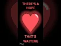Download Lagu Scars To Your Beautiful | song by Alessia Cara (Short Animated Lyric Video)#scarstoyourbeautiful
