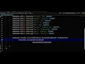 Average Salary By Department Java Stream Coding Interview