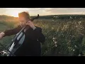 Download Lagu Drew Wiegman - The Lone Wolf (Official Music Video)