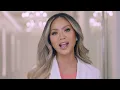 Welcome to Dr Cat Plastic Surgery Beverly Hills