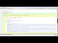 EVEN ODD JAVA CLASS by ASHISH