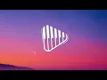 J Balvin, Ryan Castro - Una A La Vez (Letra Lyrics)