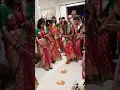 Download Lagu Nepali wedding ( griha prabesh )