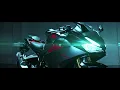 Honda - One Heart