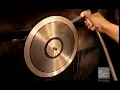 Download Lagu How It's Made - Clip of Master and Vinyl Audio Records
