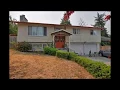 2220 94th Pl SE Everett WA Homes for Sale in Everett WA