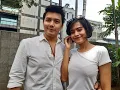 Download Lagu Dirly Idol Sepi Job, Sang Istri Bantu Cari Nafkah