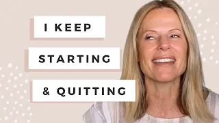 An ADHD Sign That You're Focused on the WRONG Things