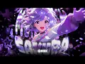 MONTAGEM SAKURA (SLOWED) - SVNO