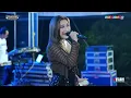Download Lagu FULL ALBUM ROMANSA WAR WER KALIORI REMBANG 2025