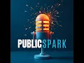 Identifying Personal Identifiable Information PII in Unstructured Data with Microsoft Presidio